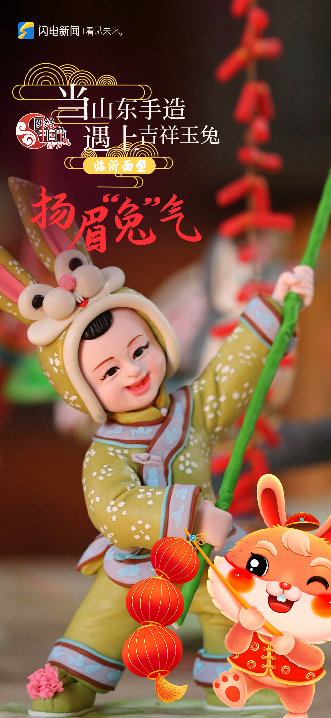 手机壁纸尺寸一般多大（手机壁纸尺寸一般多大画布）-大连信息网