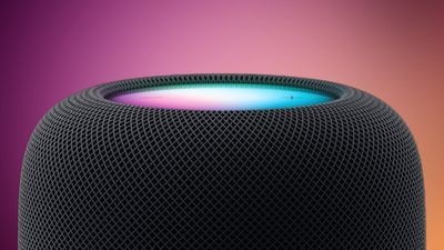 史诗级升级!iOS 16.3重要功能盘点