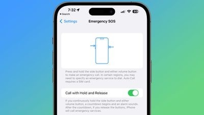 史诗级升级!iOS 16.3重要功能盘点