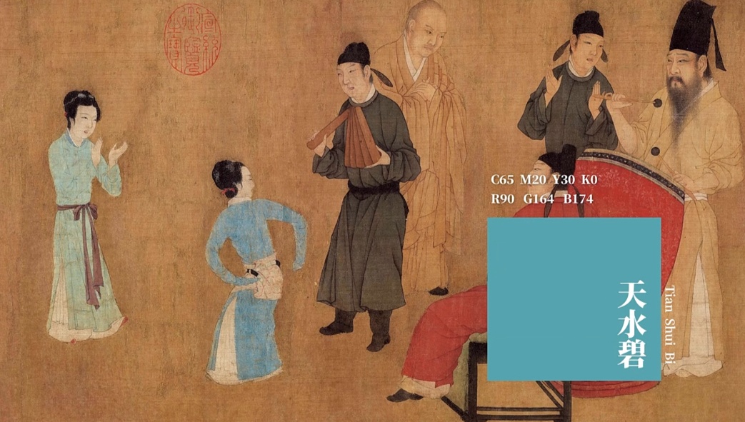 露出拼音是什么（露出的拼音怎样写）-第9张图片-昕阳网