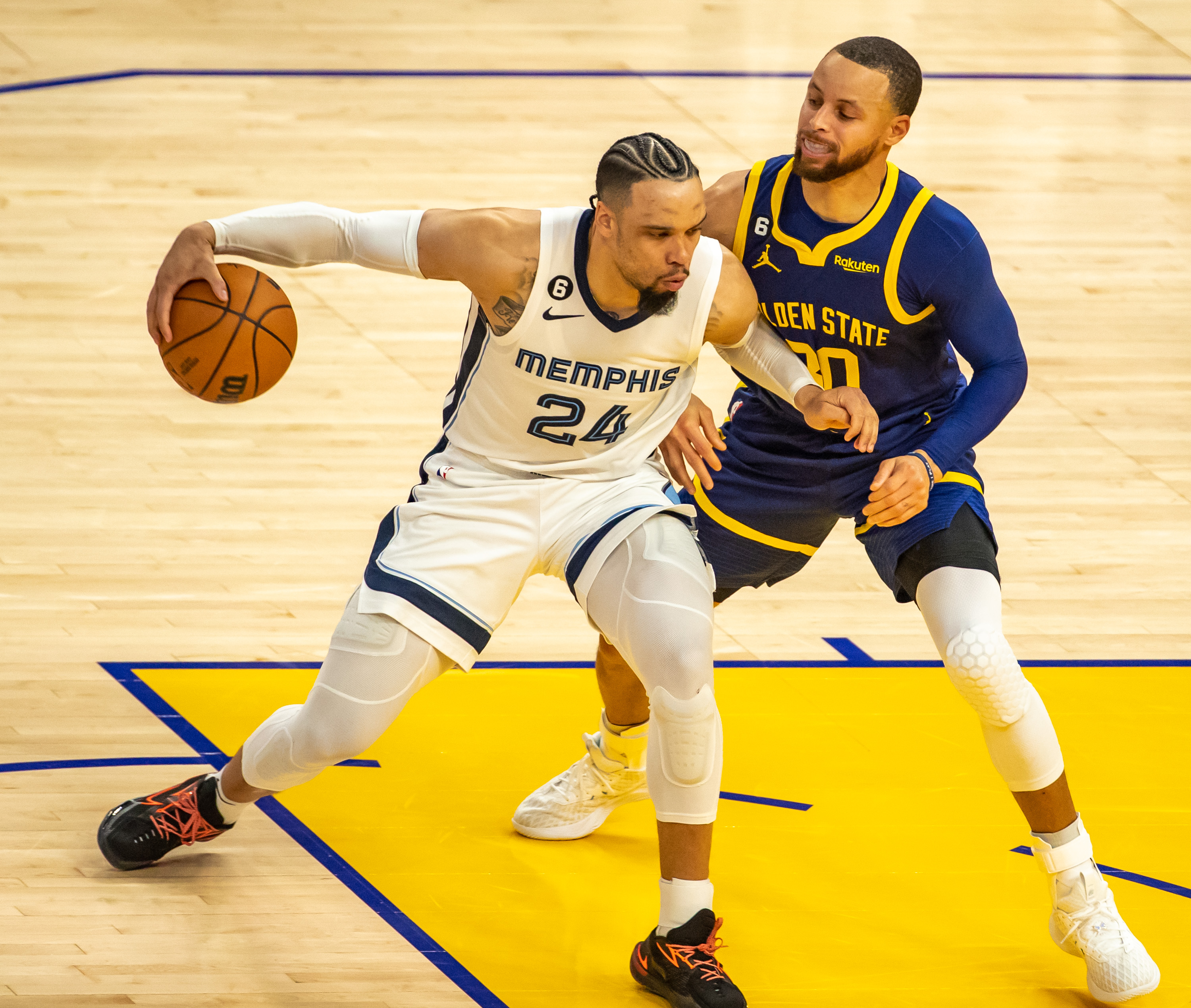nba灰熊vs勇士（（体育）篮球-NBA常规赛：勇士胜灰熊）