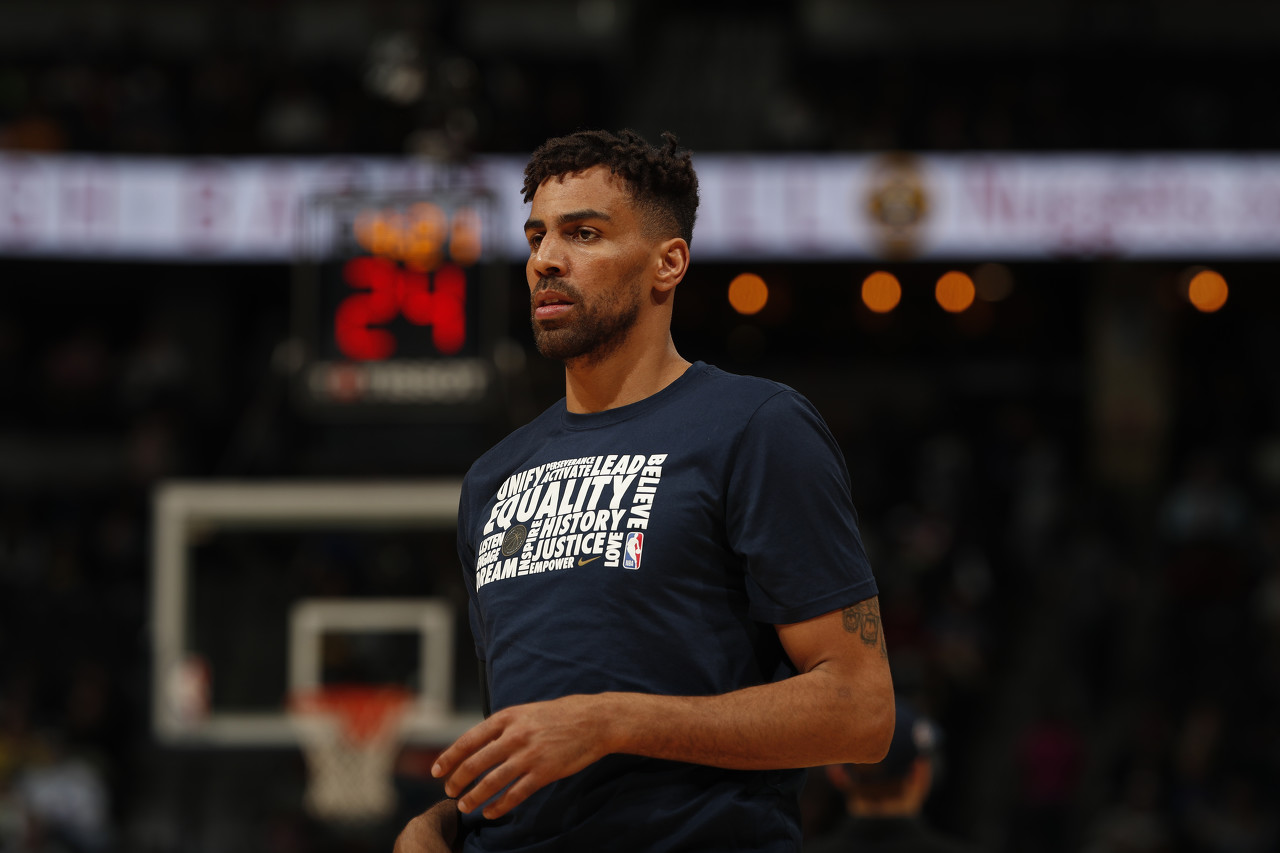 nba球員為什么要宣布退役（名記：塞弗洛沙復出加盟瑞士聯賽湖人隊 曾于2021年宣布退役）