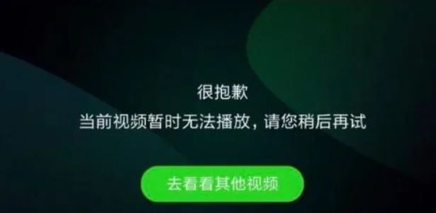 ȡ(xiao)ſԶѣȡ(xiao)ſԶѵ԰(ban)-Ѷ