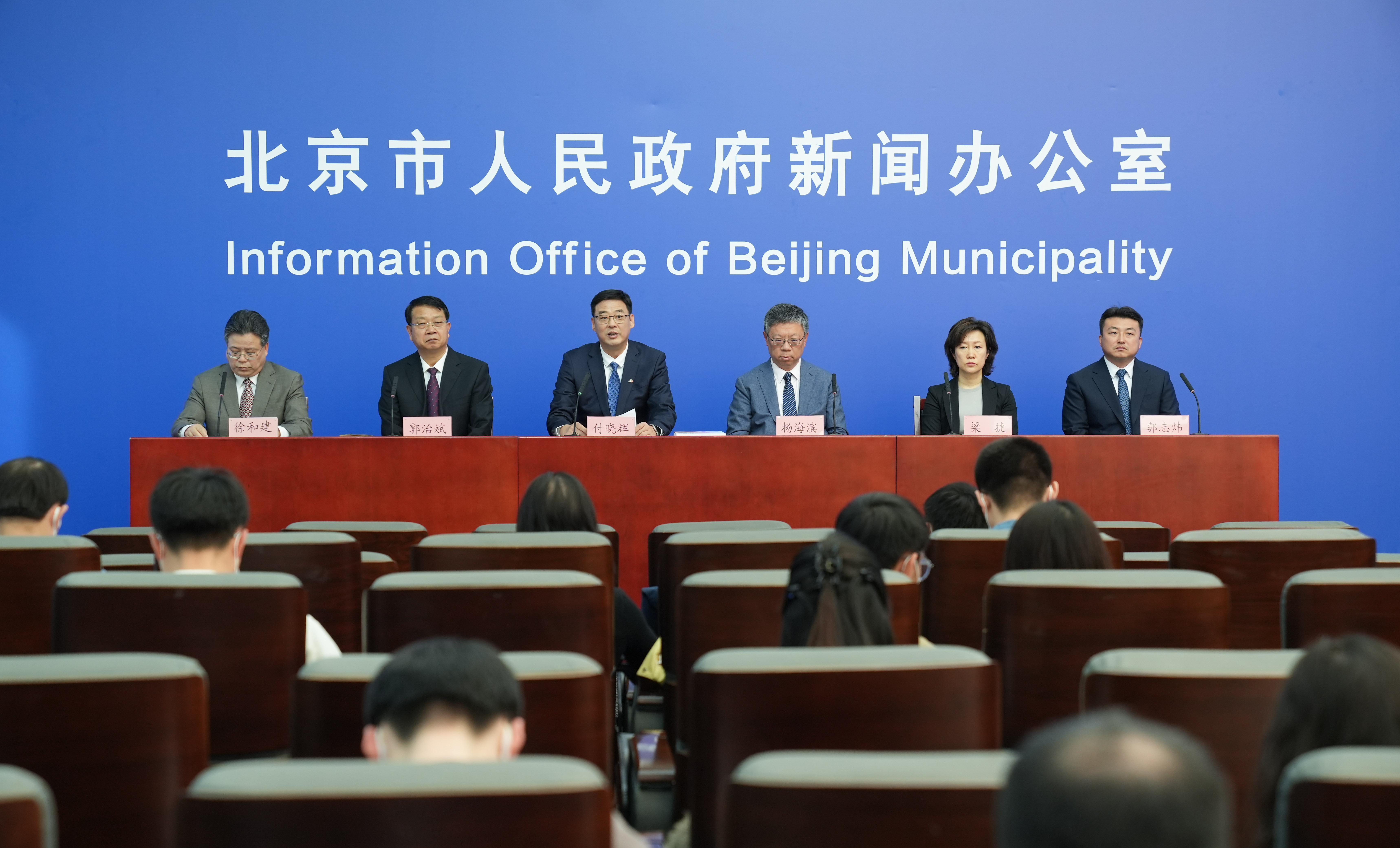 都在哪些地方举办过奥运会（北京冬奥会成功举办一周年 京冀两地将有丰富纪念活动）-华海博客