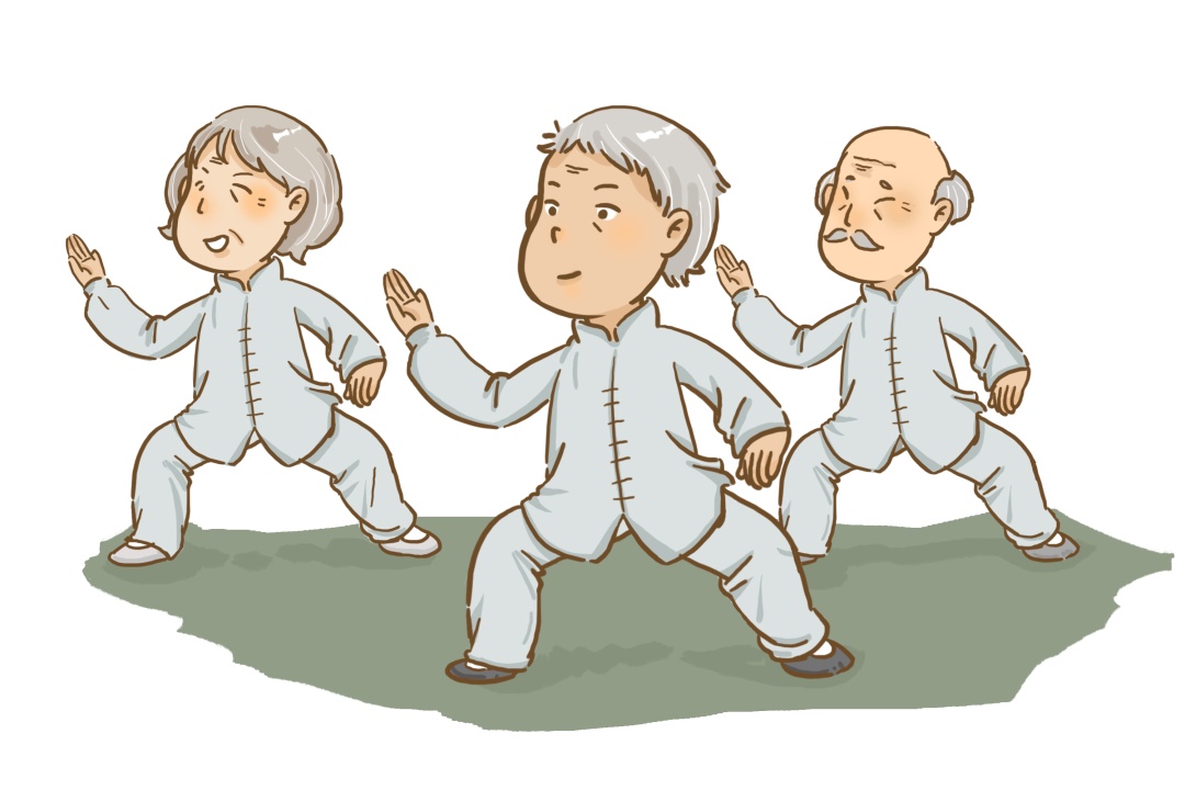 怎样预防老年痴呆症（如何预防老年痴呆？）