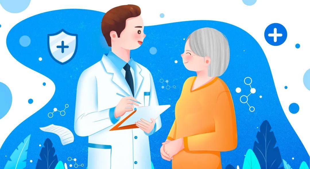 怎样预防老年痴呆症（如何预防老年痴呆？）