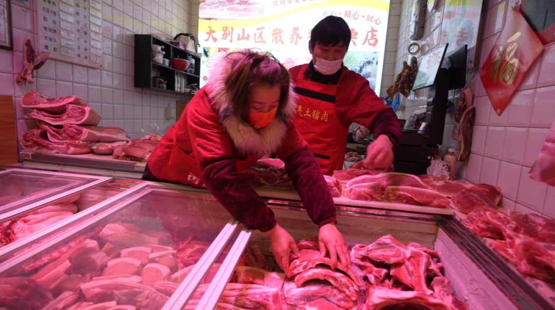 上海蔬菜价格今日价市场（上海蔬菜价格）