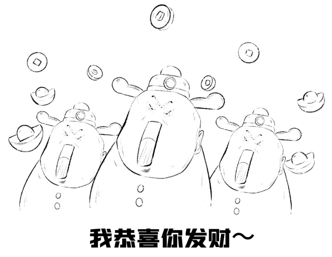 中国奥运会开多久（北京冬奥会开幕一年了，大伙儿最近都忙啥呢？）