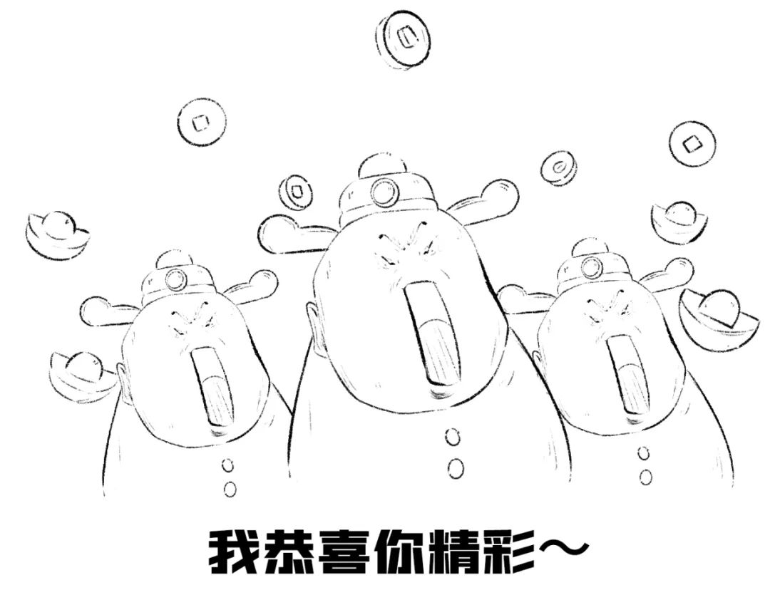 中国奥运会开多久（北京冬奥会开幕一年了，大伙儿最近都忙啥呢？）