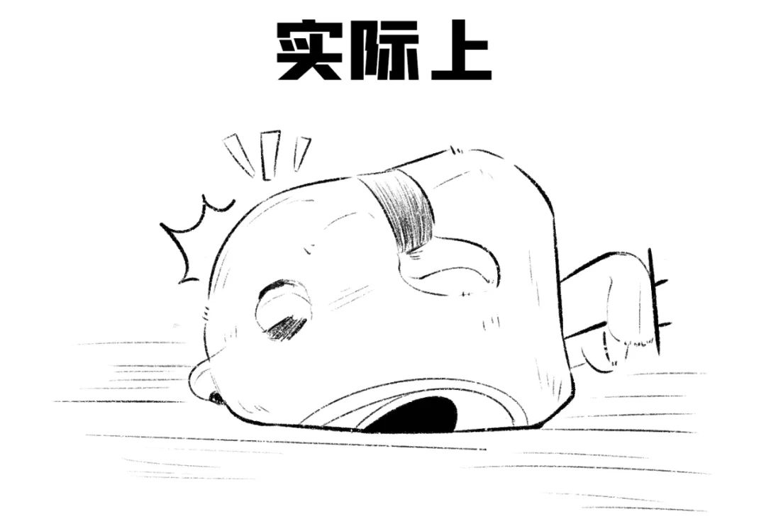 中国奥运会开多久（北京冬奥会开幕一年了，大伙儿最近都忙啥呢？）