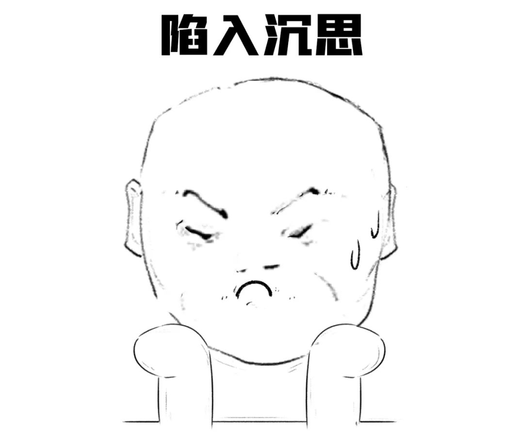 中国奥运会开多久（北京冬奥会开幕一年了，大伙儿最近都忙啥呢？）