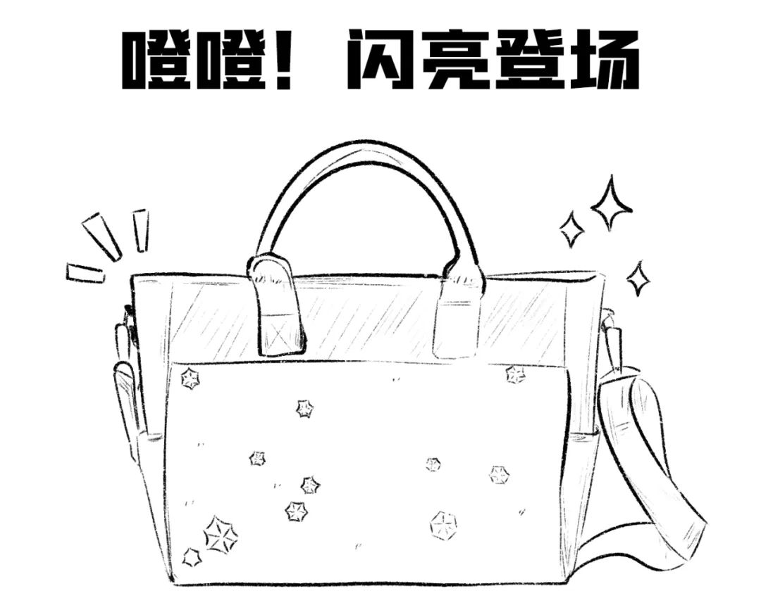 中国奥运会开多久（北京冬奥会开幕一年了，大伙儿最近都忙啥呢？）
