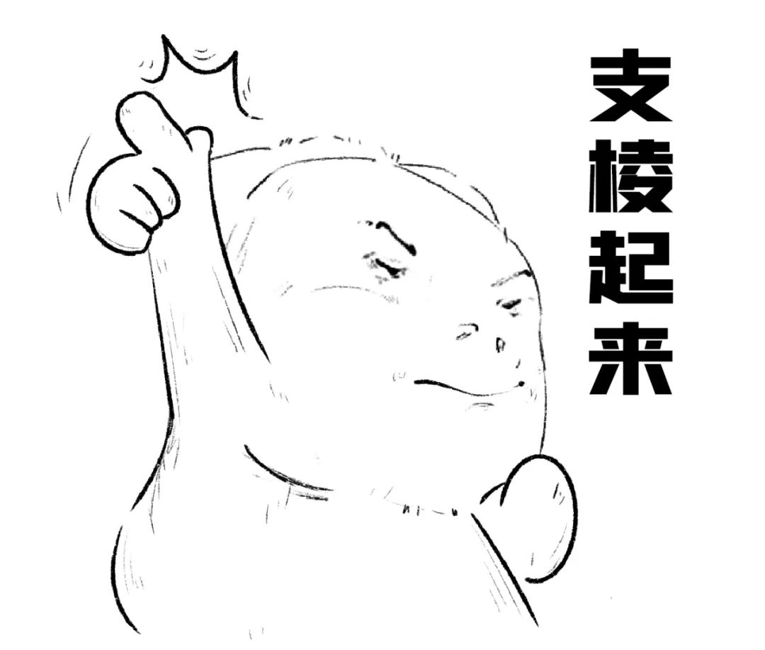 中国奥运会开多久（北京冬奥会开幕一年了，大伙儿最近都忙啥呢？）