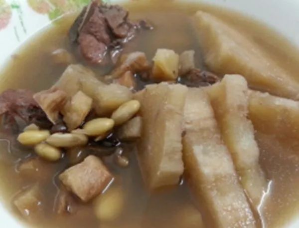 家里潮湿怎么才能解决办法（春天家里潮湿怎么才能解决办法）-大连信息网