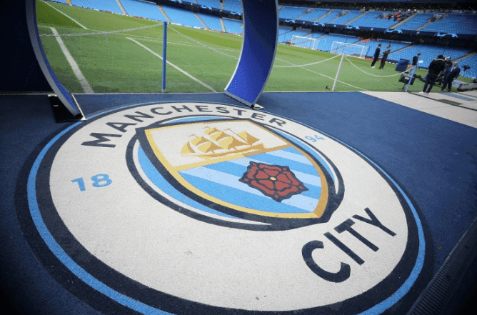 英超怎么看不了了（体坛连连看丨曼城或被罚分甚至逐出英超 欧文被交易后首度发声）-趣拿体育