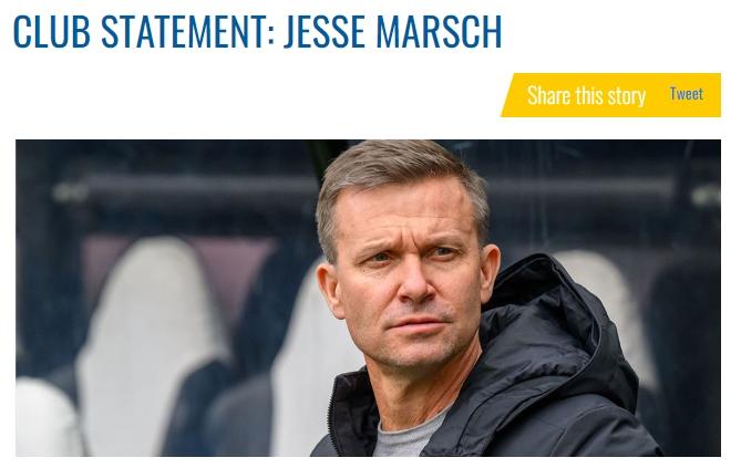 英超怎么看不了了（体坛连连看丨曼城或被罚分甚至逐出英超 欧文被交易后首度发声）