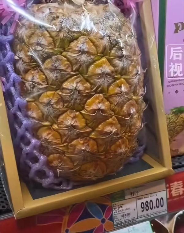 南宁今日金价是多少钱「南宁今日柴油价格」