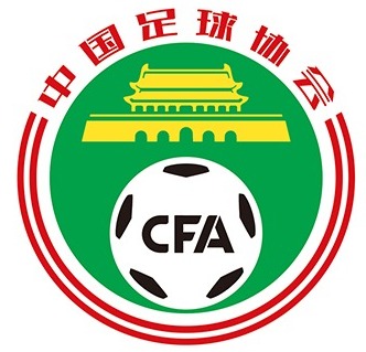 中超足协什么时候开幕（全面回归主客场制 新赛季中超联赛4月中旬开赛）-华海博客