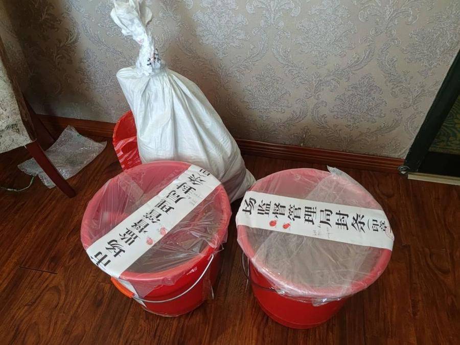 假水怎么做简单（假水怎么做简单不用胶水）-第3张图片-昕阳网