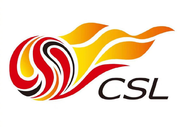 2021年中超什么时候开始（中超新赛季计划4月中旬开赛，参赛队数视准入情况而定）-趣拿体育