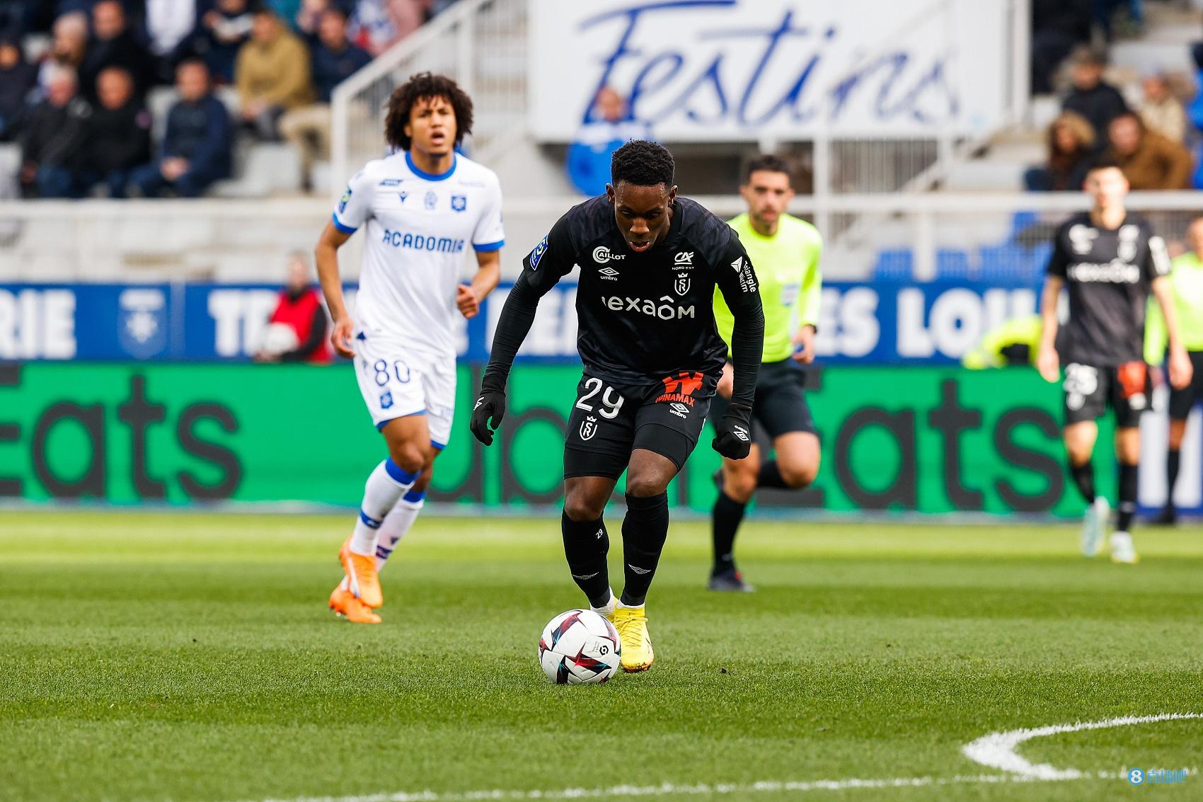 阿森纳可能在赛季结束后更（罗马诺：尼尔森&amp;巴洛贡引起多支球队关注 阿森纳将在赛季末做决定）-华海博客