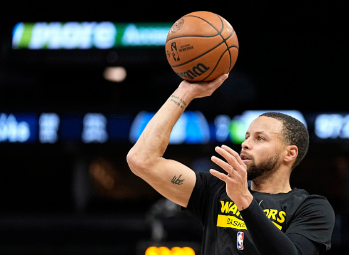 NBA歷年總冠軍（除了詹姆斯，還有哪些NBA各項紀錄保持者？）