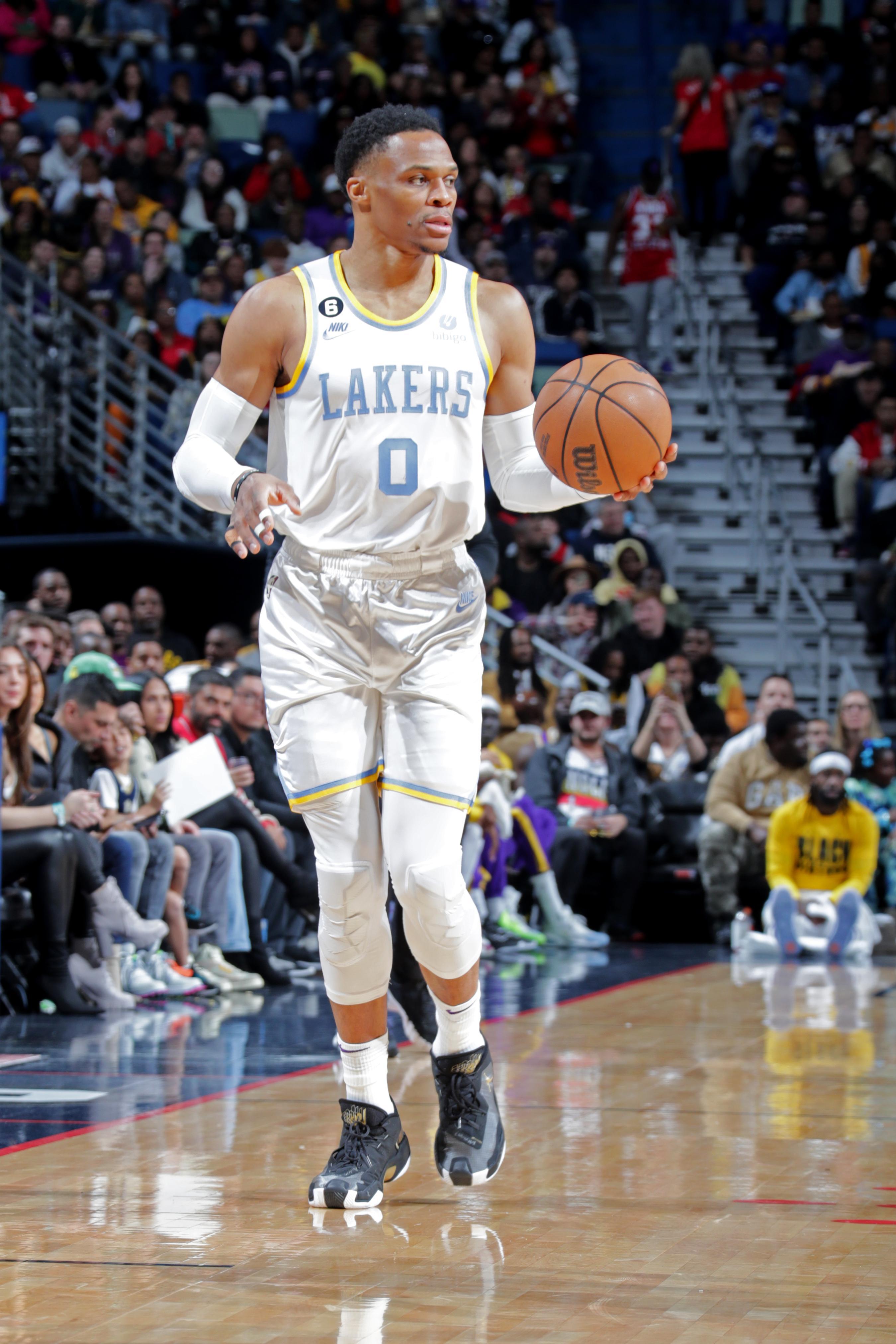 NBA歷年總冠軍（除了詹姆斯，還有哪些NBA各項紀錄保持者？）