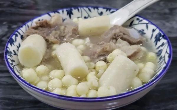 家里潮湿怎么才能解决办法（春天家里潮湿怎么才能解决办法）-大连信息网
