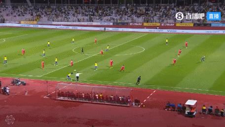 沙特联-C罗进球盛宴上演大四喜 利雅得胜利4-0瓦赫达麦加