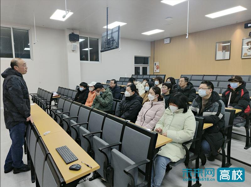 大學生技能大賽，大學生技能大賽獲獎感言