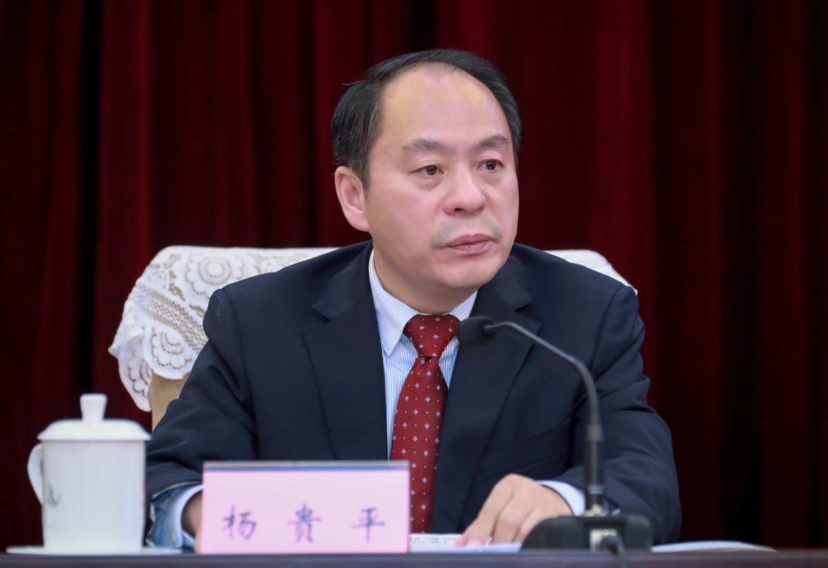 江西有哪些大型企业(江西省去年规模以上工业增加值增速和工业营收、利润总额规模排位分别列全国第7位和第11位、第10位)