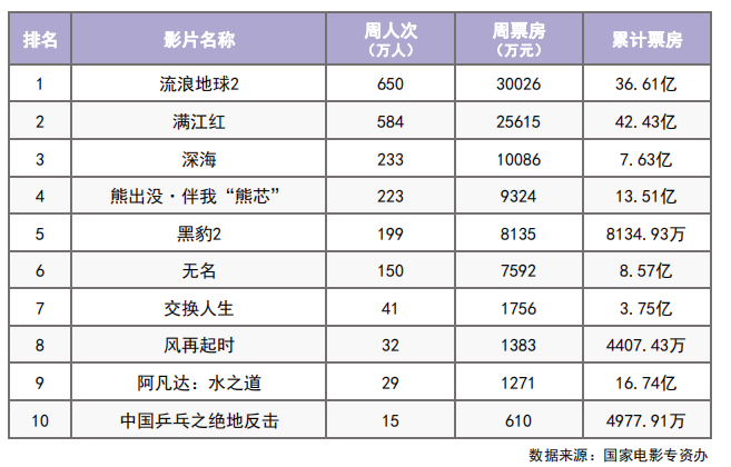 2022年最新情人节快乐图片（2022年最新情人节快乐图片大全）-第2张图片-科灵网