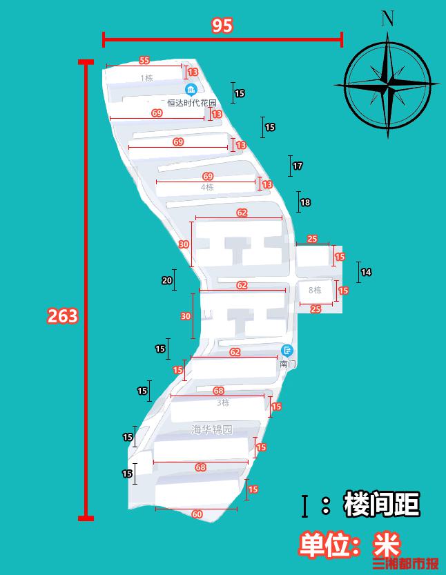 免费连接附近wifi（手机万能wifi钥匙最新版）-第3张图片-巴山号