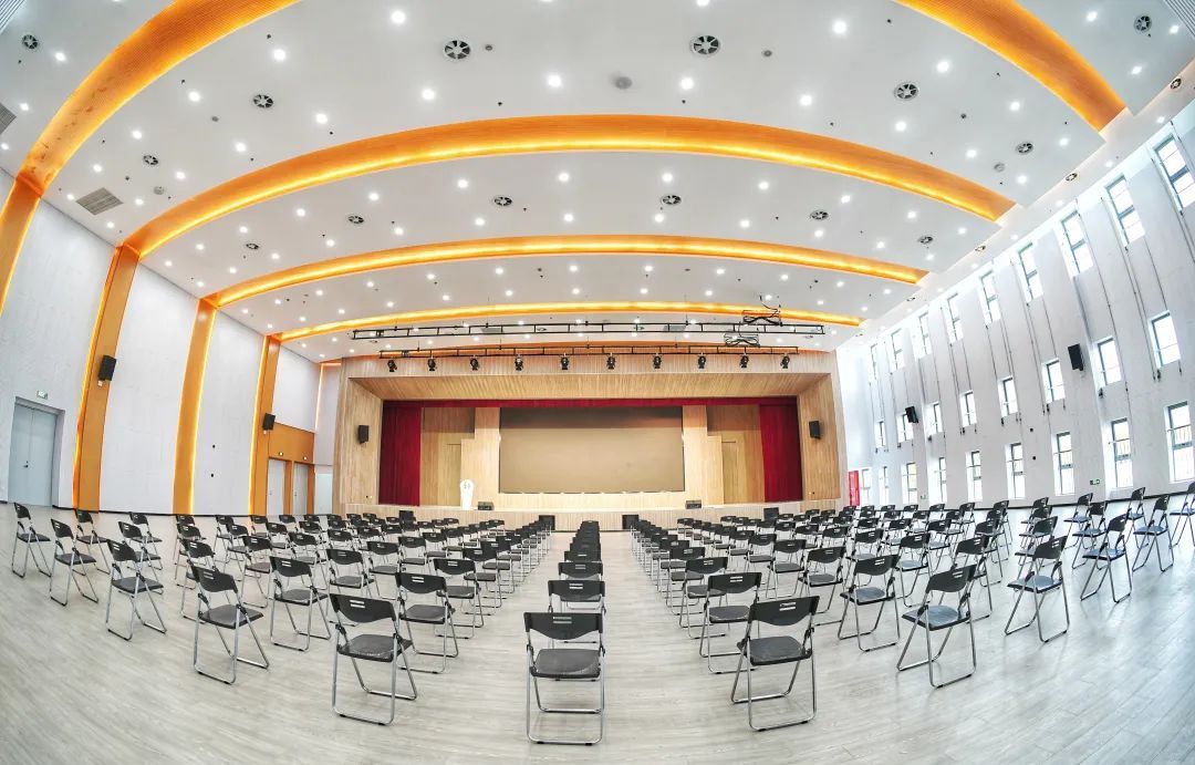 上海文来中学 上海市文来中学高中部-北京百科网