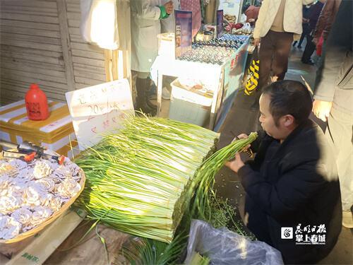 北京蒜毫今日价格「河南蒜价格今日价格」