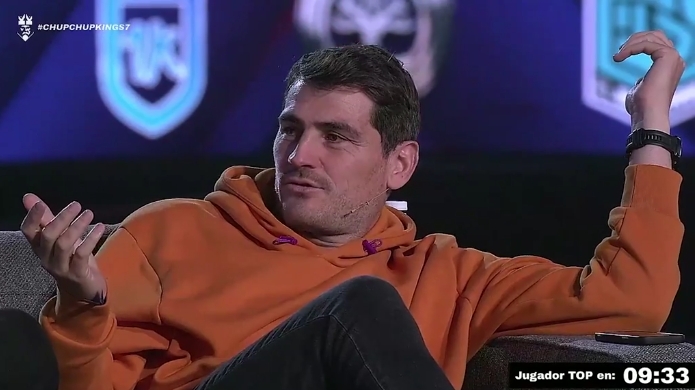 切尔西巴塞罗那（卡西：巴萨09年淘汰切尔西是足球界最大的抢劫之一）-趣拿体育