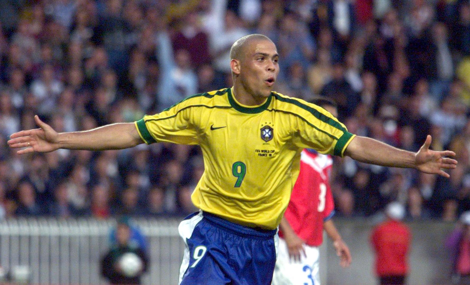 英超球员身价为什么那么贵（足坛十年通货膨胀 球员身价普涨一倍！新算法下，历史标王是谁？）