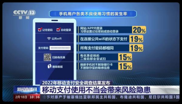 qq怎么(me)一键清除所有好友（qq怎么一键清除所有好友记录）