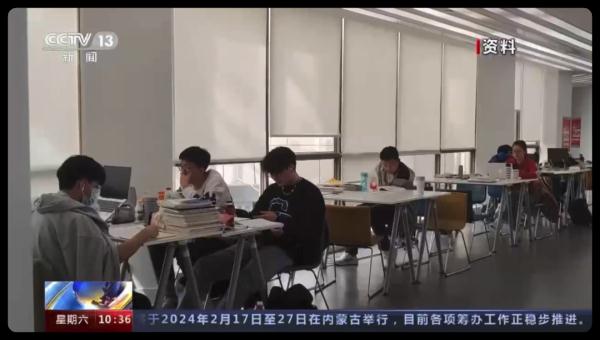 qq怎么(me)一键清除所有好友（qq怎么一键清除(chu)所有好友记录）-大连信息网