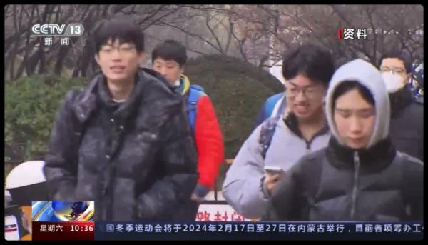 qq怎(zen)么一键清除所有好友(you)（qq怎么一键清除所有(you)好友记录）-大连信息网