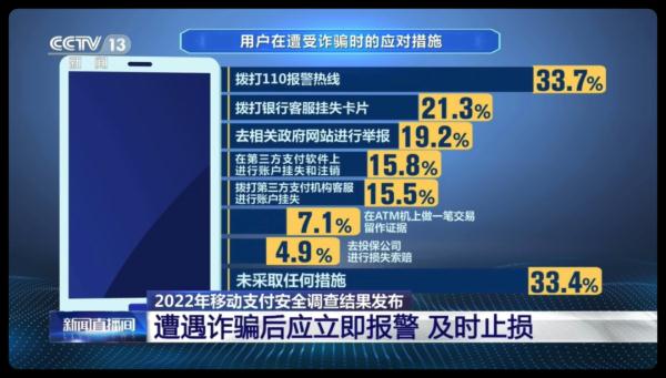 qq怎么一键清除(chu)所有好友（qq怎么一键清(qing)除所有好友记录(lu)）-大连信息网