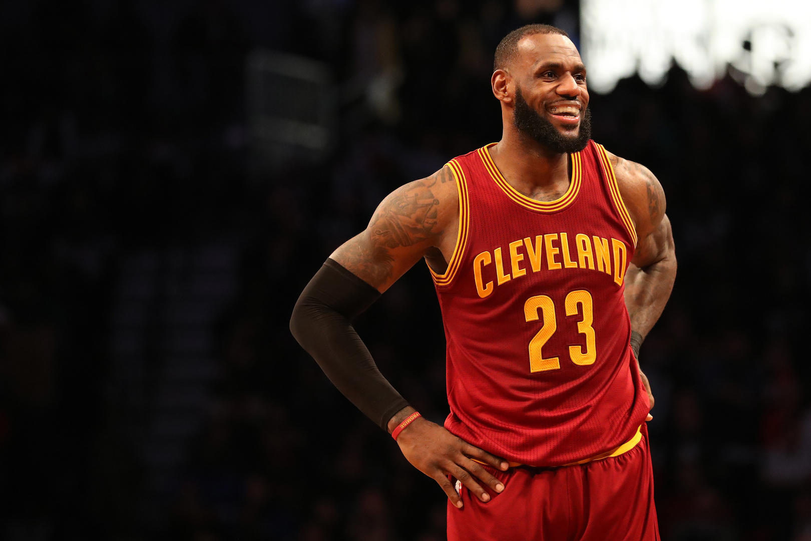 nba哪些球員從熱火出來的（官宣！樂福離開騎士加盟熱火，2016年奪冠陣容正式“謝幕”）
