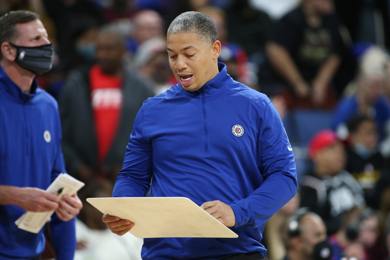 nba哪些球員從熱火出來的（官宣！樂福離開騎士加盟熱火，2016年奪冠陣容正式“謝幕”）