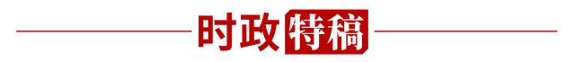 金字旁一个各是什么字（金字旁一个各怎么读）-第1张图片-巴山号