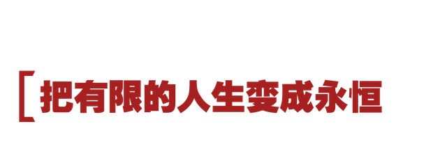 金字旁一个各是什么字（金字旁一个各怎么读）-第3张图片-巴山号