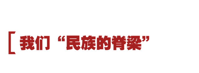 金字旁一个各是什么字（金字旁一个各怎么读）-第6张图片-巴山号