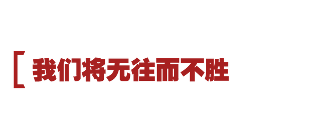 金字旁一个各是什么字（金字旁一个各怎么读）-第9张图片-巴山号