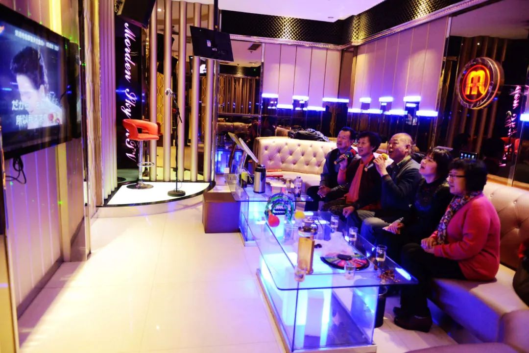 90后ktv必点歌曲 90后ktv必点国语歌曲-大连号