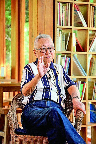 王扶林(王扶林多大年龄了)