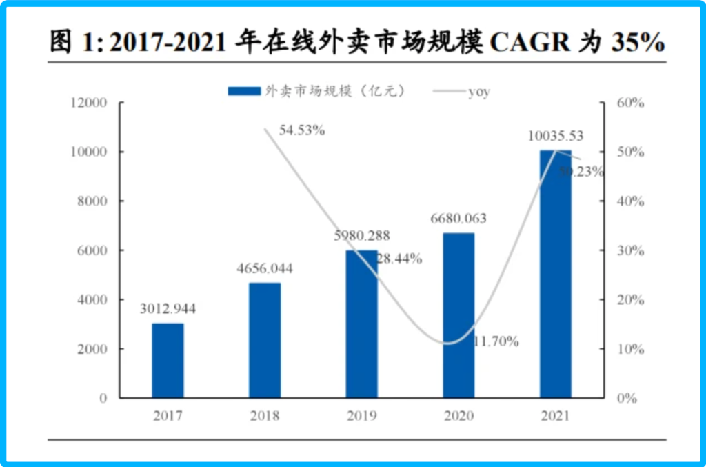 抖音怎么搜索附近的人（抖音怎么搜索附近的人的排序）-第1张图片-巴山号